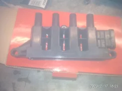 ������� ��������� 112018 ����