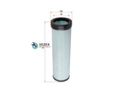 ������ ��������� CASE IH A5103 Sakura A5103 A5103 ����