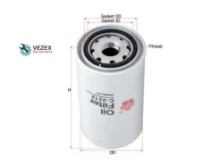 ������ ����. Sakura C2212 Sakura C2212 C2212 ����