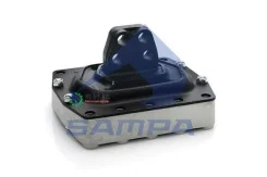 ������� Volvo ��������� ������ Sampa Sampa 030211 030211 ����