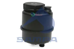 ����� ��������! �������������� MB BM380-395/615-649 Sampa 042200 042200 ����