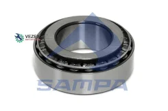 ��������� ���������! ������� �������. /������. 33213 65x120x41 MB, RVI, Volvo, BPW, ROR, SAF Sampa 070232 070232 ����