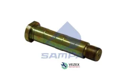 ���� BPW Sampa 101131 101131 ����