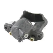������� ����� ��� (�������������) Citroen AX, ZX, LADA Largus, Peugeot 205,309, Renault 19,21,9, Clio-I/I Ossca ���. 17185 17185 ����