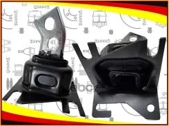 ����� ��������� ����� Quartz ���. QZ8450020021 QZ8450020021 ����