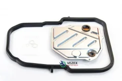 ������ ��� ���. ���. SCT SG 1004 mercedes 190(W201) SCT SCT Germany SG1004 SG1004 ����