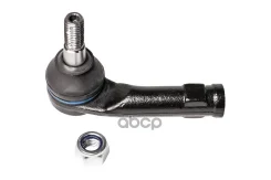 ���������� ������� ����. Cworks ���. F230R0044 F230R0044 ����