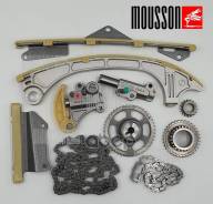 �������� ���� ��� Honda K24A3C (9 gen) 2,4L 144015A2A02; �134415A2A01; �134415A2A02; �145105A2A01; �145105A2A02; �134505A2A01; �145205A2A01; �145305A2...