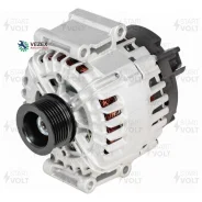 ��������� 150A ���� Vesta (15-)/X-Ray (16-) 1.8i 150A (��� Valeo) Startvolt LG0185 LG0185 ����