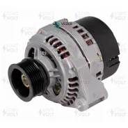 ��������� Kamaz / �AZ � ����. 740 �2 / ���-658 (6 ������) 80A Startvolt LG0705 LG0705 ����