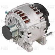 ��������� 150� Renault Arkana (19-)/Duster II (21-) 1.3TCe/1.6i Startvolt LG0935 LG0935 ����