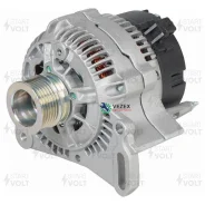 ��������� VAG Transporter T4 (90-) 1.9D/Passat B3/B4 (88-) 1.8i 90A Startvolt LG1840 LG1840 ����