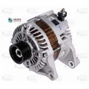 ��������� ��� �/� Mazda 6 GJ (12-)/CX-5 KE (15-) 2.0i/2.5i/3 BM (13-) 1.5i (��� �������. ) 100A (LG 2 Startvolt LG251EP LG251EP ����