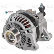 ��������� ��� �/� Mazda 3 BK (03-) 1.4i/1.6i 80A (LG 2503) Startvolt LG2503 LG2503 ����