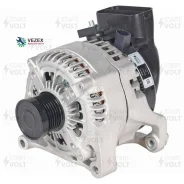 ��������� ��� �/� BMW 1 F20 (11-)/3 F30 (11-) 1.6i 180A (LG 2609) Startvolt LG2609 LG2609 ����