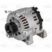 ��������� ��� �/� BMW X5 E53 (03-)/X3 E83 (05-) 3.0D 150A (LG 2632) Startvolt LG2632 LG2632 ����