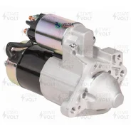 ������� ��� �/� renault duster (10-)/kangoo (03-) 1.5dci (��� mitsubishi) 1 4��� Startvolt LST0910 LST0910 ����