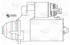 ������� ��� �/� Kia Ceed (06-)/Hyundai i30 (07-) (Start-Stop) 1.4i/1.6i 1,4��� (LSt 0841) Startvolt LST0841 LST0841 ����