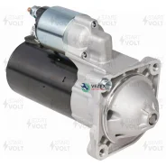 ������� FIAT Ducato (06-) 2.3JTD 1.7��� Startvolt LST1622 LST1622 ����