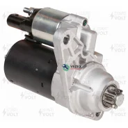 ������� VAG POLO Sedan (10-)/Octavia A5 (04-) 1.4I/1.6I (��� Bosch) 1.1��� Startvolt LST1808 LST1808 ����