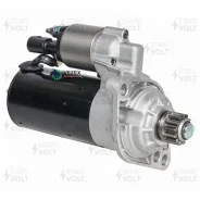 ������� VAG Transporter T5 (03-)/Transporter T6 (15-) 2.0TDI (Start-STOP) 2��� Startvolt LST1866 LST1866 ����