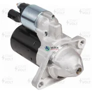 ������� Corolla (E180) (13-) 1.6i/1.8i Startvolt LST1915 LST1915 ����