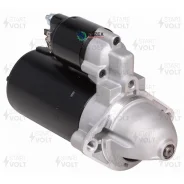������� ��� �/� BMW X5 E53 (01-) 3.0D/5 E39 (96-) 2.5D 2��� (LSt 2603) Startvolt LST2603 LST2603 ����
