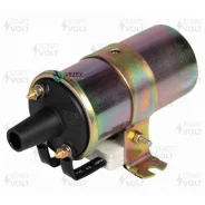 ������� ��������� ��� �/� ��� 24/52/��� 452/469 � ��. 402 (SC 0313) Startvolt SC0313 SC0313 ����