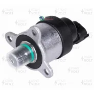 ������ ����. ��� �/� ���/���/����� � ��. ���-650/ISF 3.8D (�����������) Startvolt SPR0765 SPR0765 ����