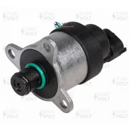 ��������� �������� ������� ���/����� � ��. Cummins-ISF3.8/ISBe/ISDe/QSB Startvolt SPR0307 SPR0307 ����