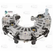 ���� ������� ���������� ��� �/� Mercedes-Benz C (W204) (12-)/E (W212) (09-) 1.6T/2.0T (VDB 1502) Startvolt VDB1502 VDB1502 ����