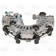 ������� ���� ���������� FIAT Ducato (06-)/PSA Boxer (06-)/Jumper (06-)/FORD Transit (06-) Startvolt VDB1681 VDB1681 ����