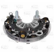���� ������� ���. ��� �/� ����� 65115/��� 3204/Higer � ��. Cummins ISBe/ISDe/Iveco (VDB 0741) Startvolt VDB0741 VDB0741 ����