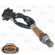 ������-���� Opel Corsa D (06-) 1.0i-1.4i/Astra H (04-) 1.4i-1.6i �� ���. Startvolt VSOS0532 VSOS0532 ����