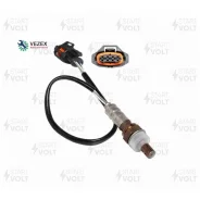 ������-���� ���/��� ��. 5WK91000 Startvolt VSOS0306 VSOS0306 ����