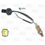 ������ ����������� Daewoo Matiz (98-) 0.8i/1.0i Startvolt VSOS0559 VSOS0559 ����