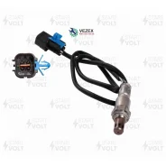 ������ ����. ��� �/� Chevrolet Epica (06-) 2.0i/2.5i ����� ���. ������� (VS-OS 0509) Startvolt VSOS0509 VSOS0509 ����