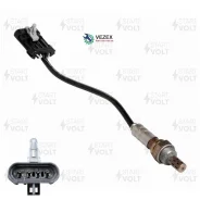 ������ ����. Daewoo Matiz (02-) �� ���. Chevrolet Lanos (97-) ����� ���. Startvolt VSOS0552 VSOS0552 ����
