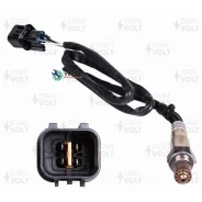 ������ ����. ��� �/� KIA Picanto (04-) 1.0/1.1i �� ���. (VS-OS 0820) Startvolt VSOS0820 VSOS0820 ����