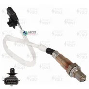 ������-���� Renault Logan (09-)/Sandero (09-) 1.6I K4M ����� ���. Startvolt VSOS0921 VSOS0921 ����