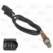 ������-���� BMW X5 E53 (99-) 4.4I/4.8I �� ���. ����� Startvolt VSOS1009, ����� VSOS1009 ����