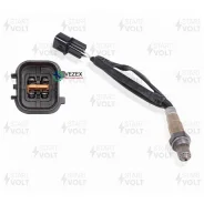 ������-���� Ssangyong Actyon (10-) 2.0I �� ���. Startvolt VSOS1750 VSOS1750 ����