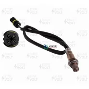 ������ ����. ��� �/� Mercedes-Benz C (00-)/E (02-) ����� ���. (VS-OS 1586) Startvolt VSOS1586 VSOS1586 ����