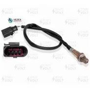 ������ ����. ��� �/� VAG Q5 (08-)/A5 (08-)/Passat CC (08-) �� ���. ������ Startvolt VS-OS 1825 Startvolt VSOS1825, ������ VSOS1825 ����