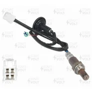 ������ ����. ��� �/� Toyota Corolla (00-)/RAV 4 (00-) 1.8i �� ���. (VS-OS 1921) Startvolt VSOS1921 VSOS1921 ����