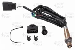������-���� VAG Octavia I (97-) 1.6I/Passat B5 (96-) 1.6I/1.8I ����. Startvolt VSOS1881 VSOS1881 ����