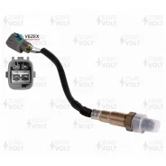 ������ ����. Peugeot 107/Citroen C1/Toyota AYGO (05-)/Yaris (05-) Startvolt VSOS2019 VSOS2019 ����