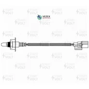 ������ ����. ��� �/� Honda Accord (08-) 2.4i �� ���. (VS-OS 2301) Startvolt VSOS2301 VSOS2301 ����