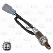 ������ ����. ��� �/� Toyota Camry V50 (11-) 2.0i/Camry V70 (17-) 2.5i �� ���. (VS-OS 1901) Startvolt VSOS1901 VSOS1901 ����