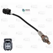 ������-���� Honda Civic (06-) 1.8I/Accord (08-)/CR-V (07-) 2.0I ����� ���. Startvolt VSOS23SA VSOS23SA ����